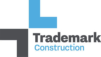 Trademark Construction